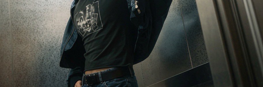 s{zy}bau's banner
