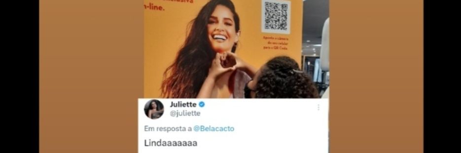Bela 🌵's banner