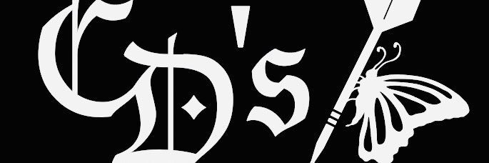 CD'sスイッチ⛩🎯🎩🎹's banner