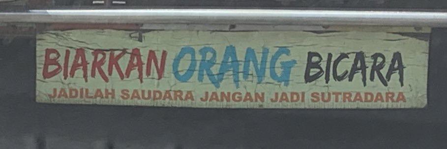 iggna's banner