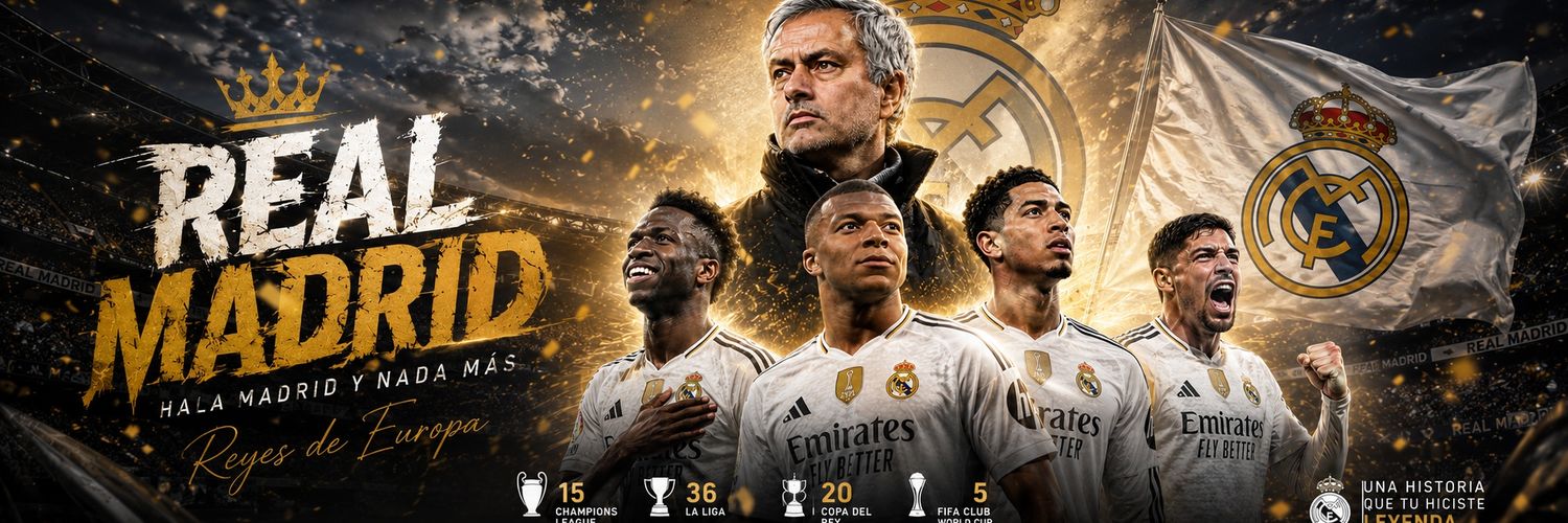 بـوفـهـد's banner