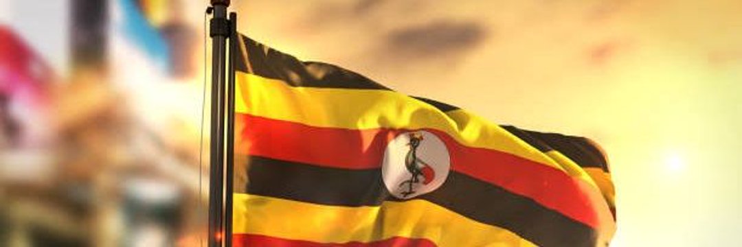 Ronald Agaba Jr 🏳️‍🌈🇺🇬's banner