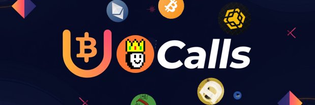 UKong🥷🪃's banner