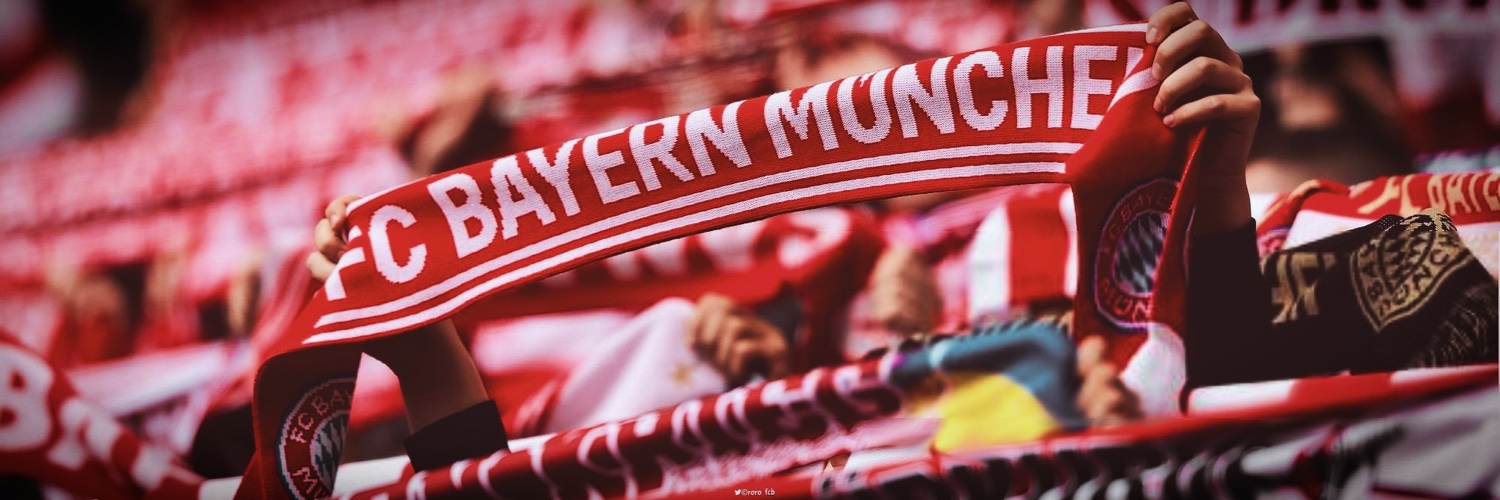 Ronan 🔴⚪️'s banner