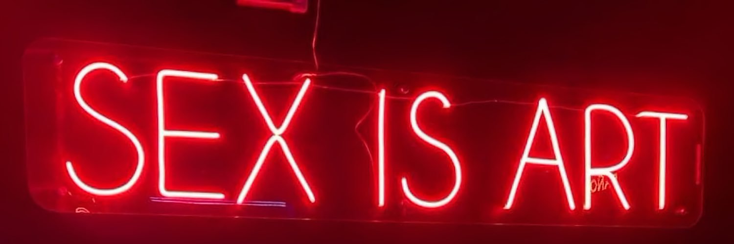Stella Mae's banner