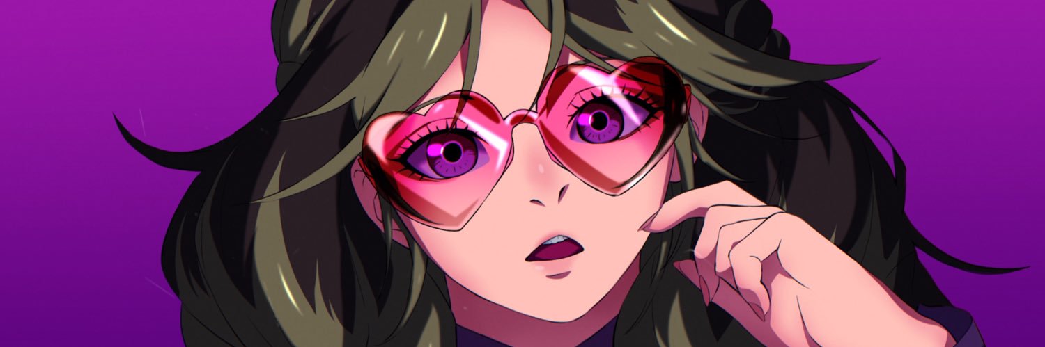 Rini 🧵🪡's banner