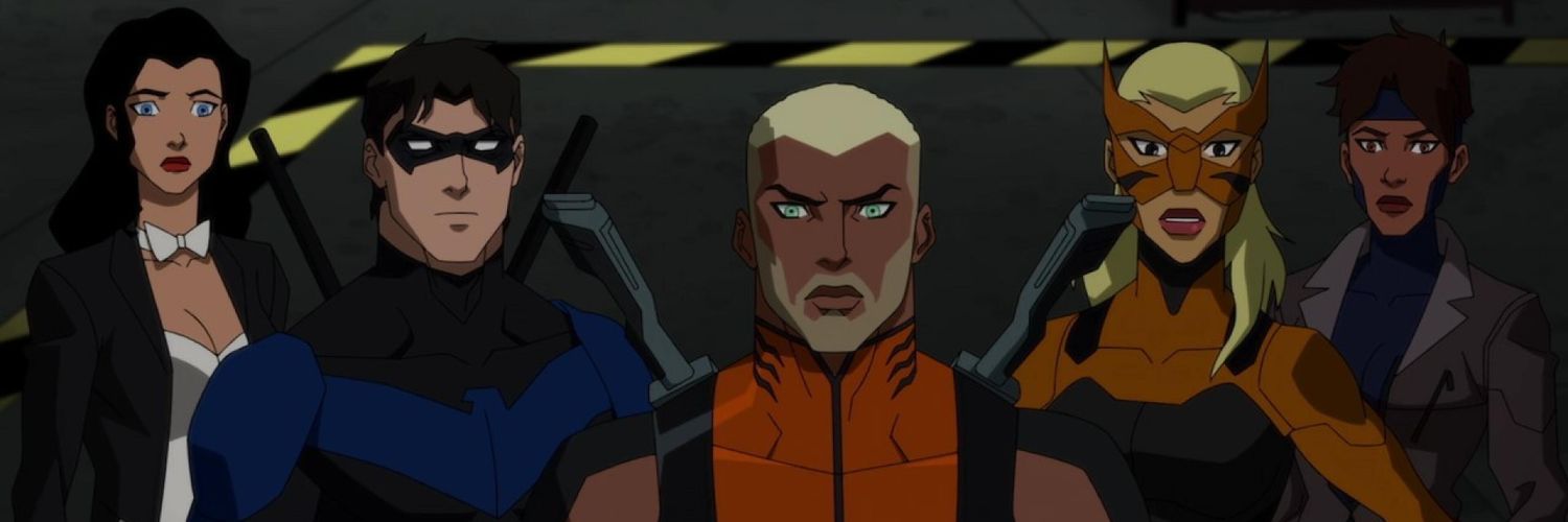 Ị gbara aka bịa ịlụ m?'s banner