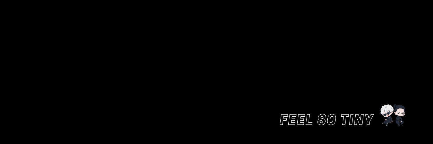 MissYikay's banner