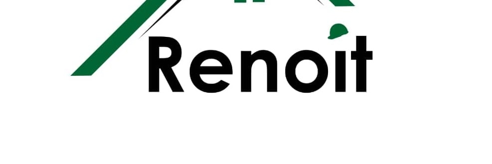 Renoit 🏠 Designs's banner