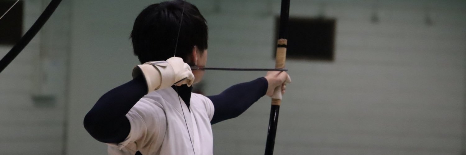 細川 凌平's banner