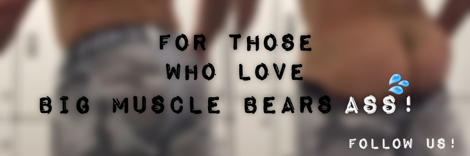 BigMascAssLovers's banner