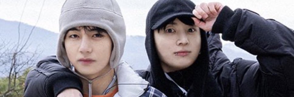 𝚌𝚘𝚖𝚘𝚖𝚘 𓈒𓏸𓐍's banner