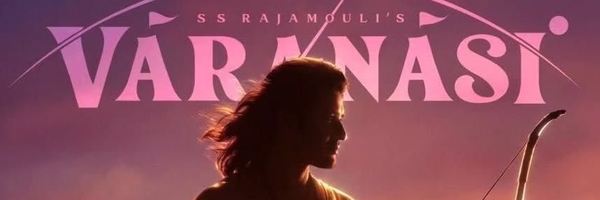 𝑺𝒊𝒍𝒌𝒚's banner