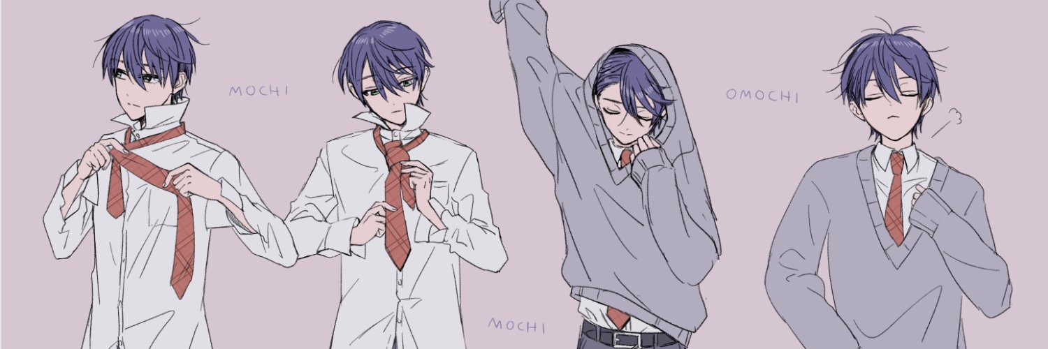 とぺこ's banner