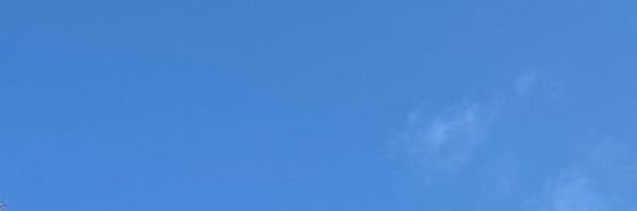 𝙡𝙤𝙫𝙚𝙧's banner