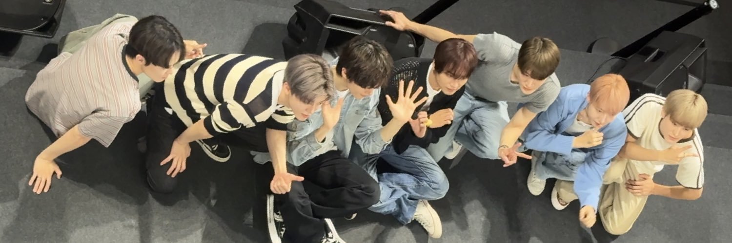 จช ♡.◜◡◝'s banner