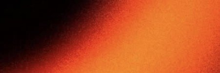 Mr_Chill's banner