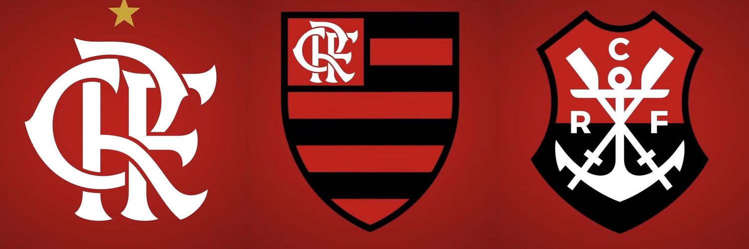 Carrarinha 🕵🏻‍♀️🔍🔎's banner