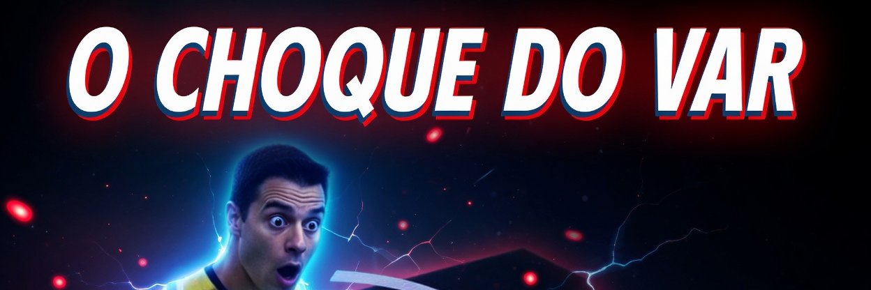 Checando Fatos's banner