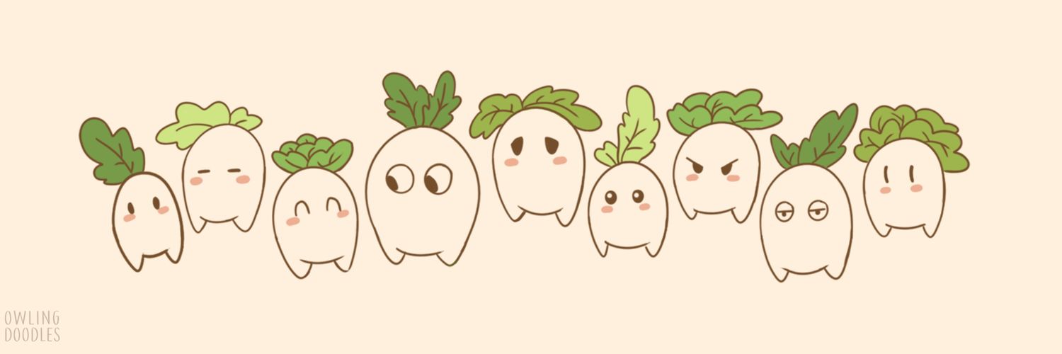 patty 🥬's banner