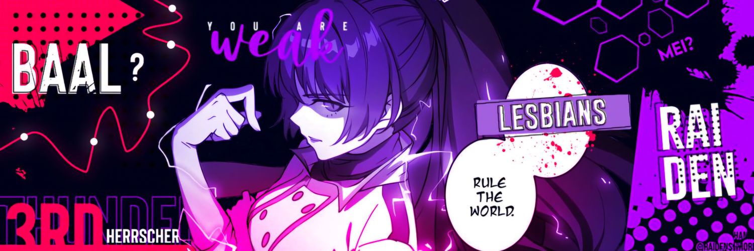 daily mei's banner