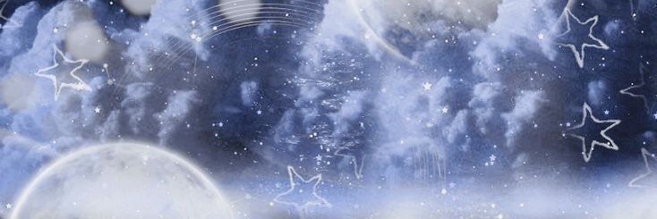 cassie's banner
