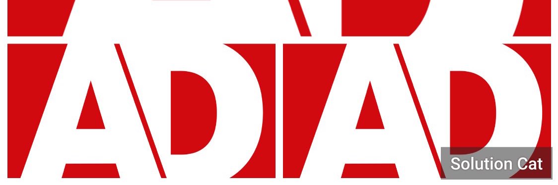 Elodie Verweij's banner