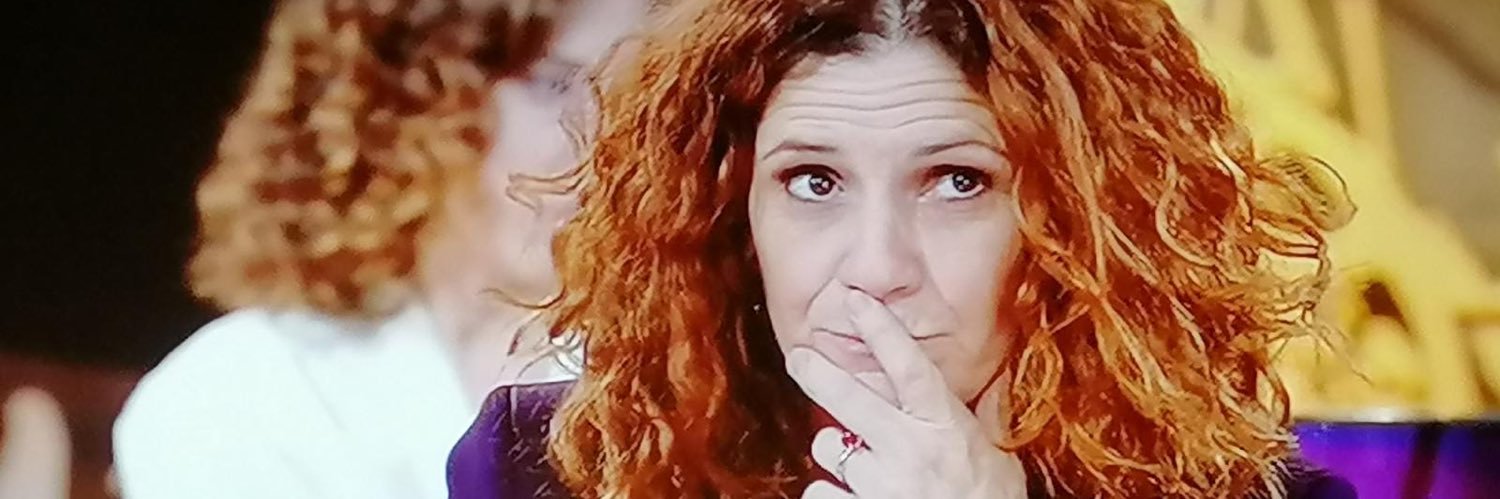 manuela iatì's banner