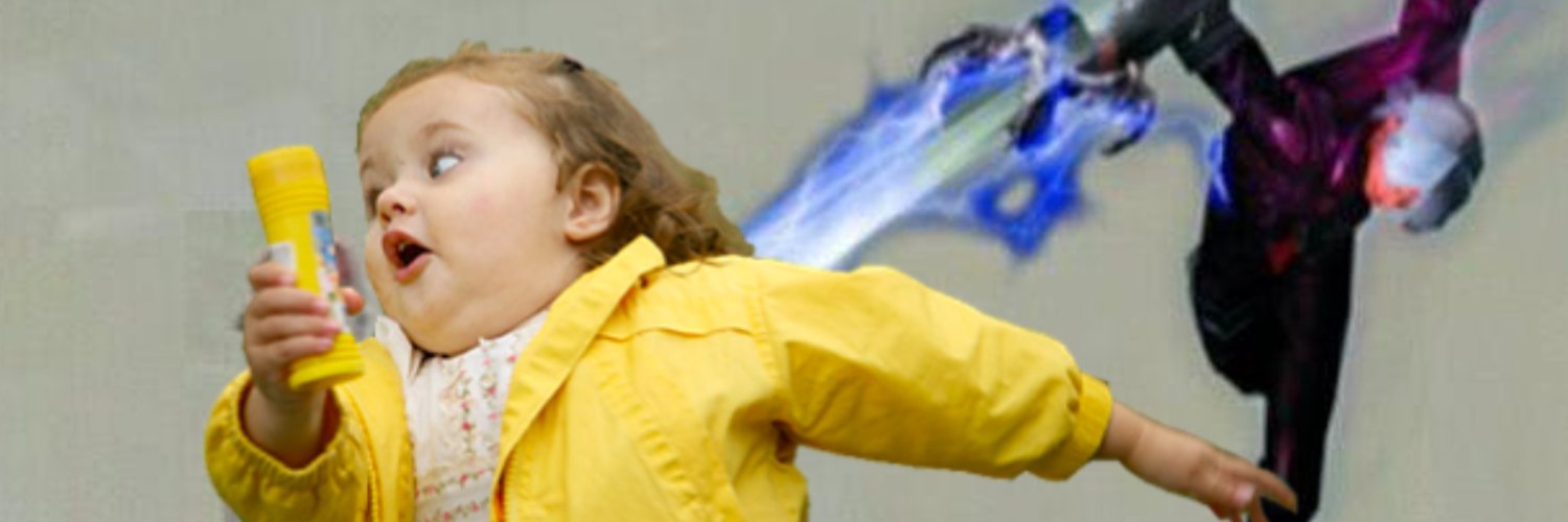 TheCoolerBeeG's banner