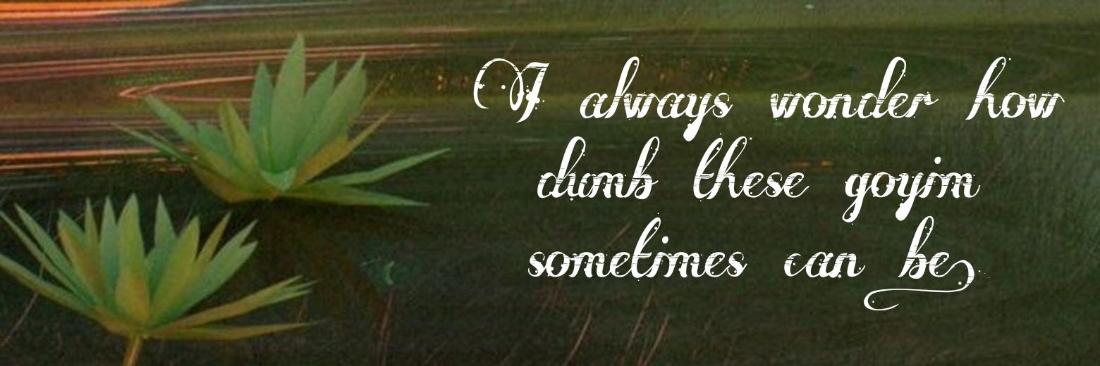 Olive 🌿's banner
