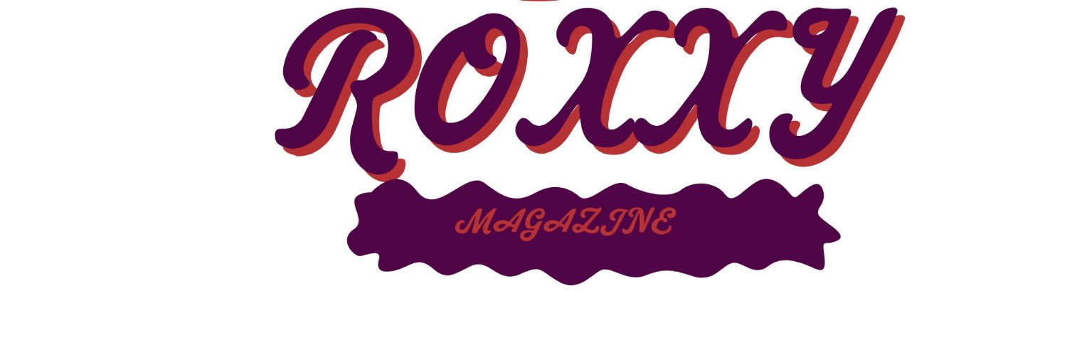 natalia 🫦's banner