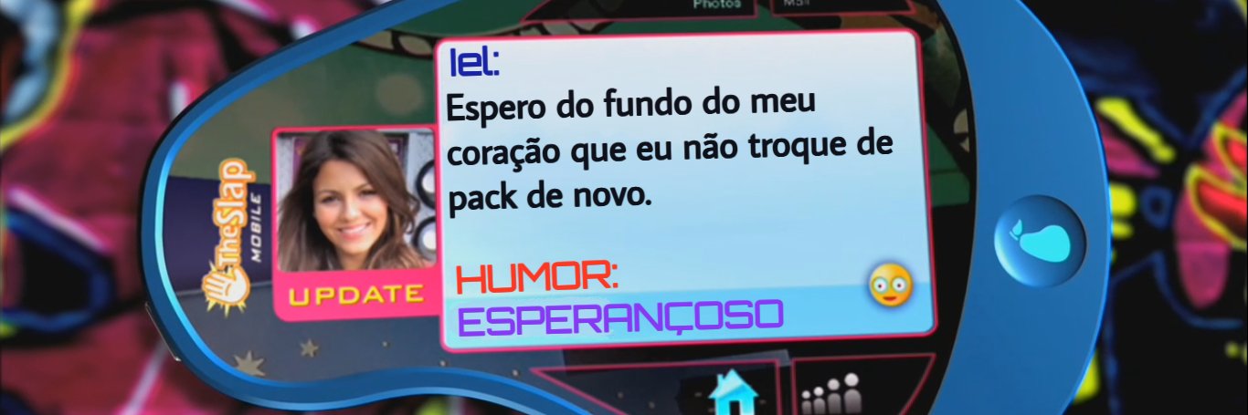 iel's banner