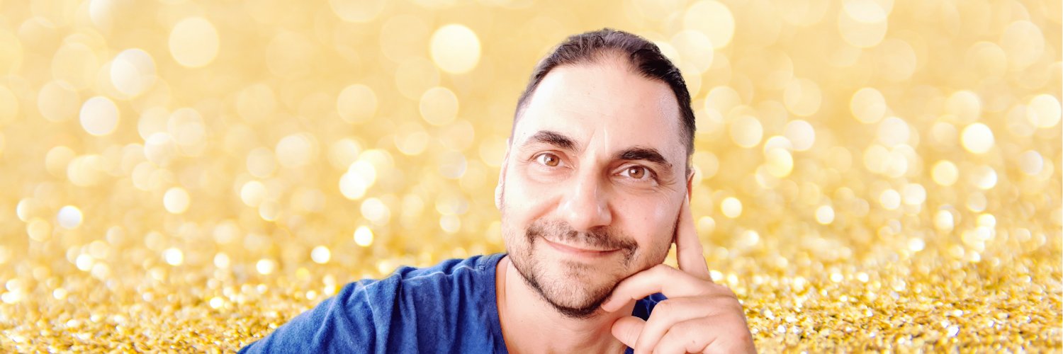 Biko Konstantinos's banner