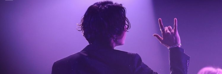 jess⁷ᴺᴹ's banner