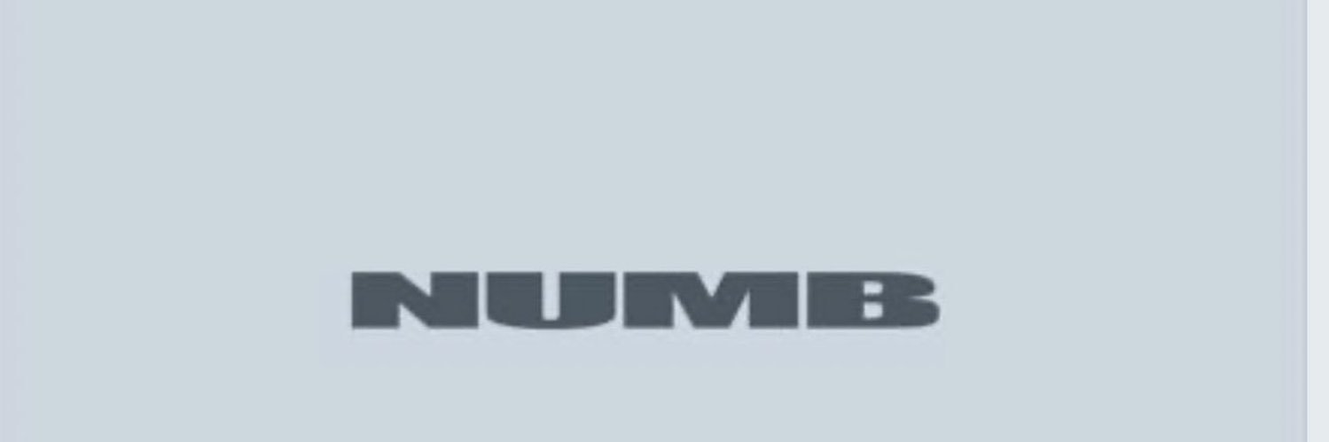 ɴᴀᴢ ☆'s banner