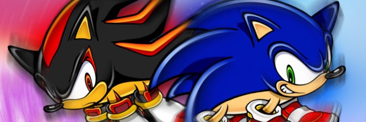 angel xcx's banner