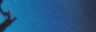 ۟'s banner
