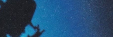 ۟'s banner