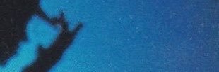 ۟'s banner