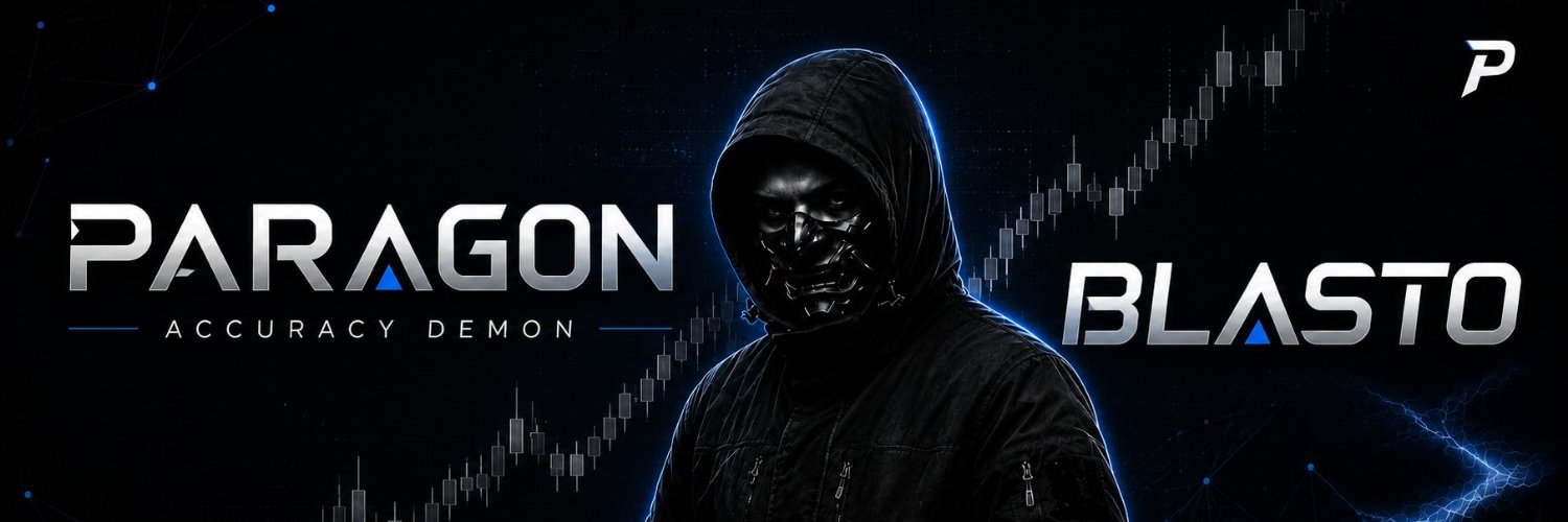 Blasto's banner