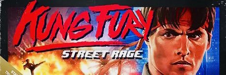 TheBoxKid.SL📦's banner