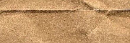 TheBoxKid.SL📦🌻's banner