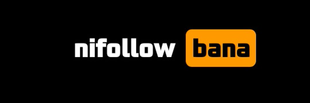 El CB's banner