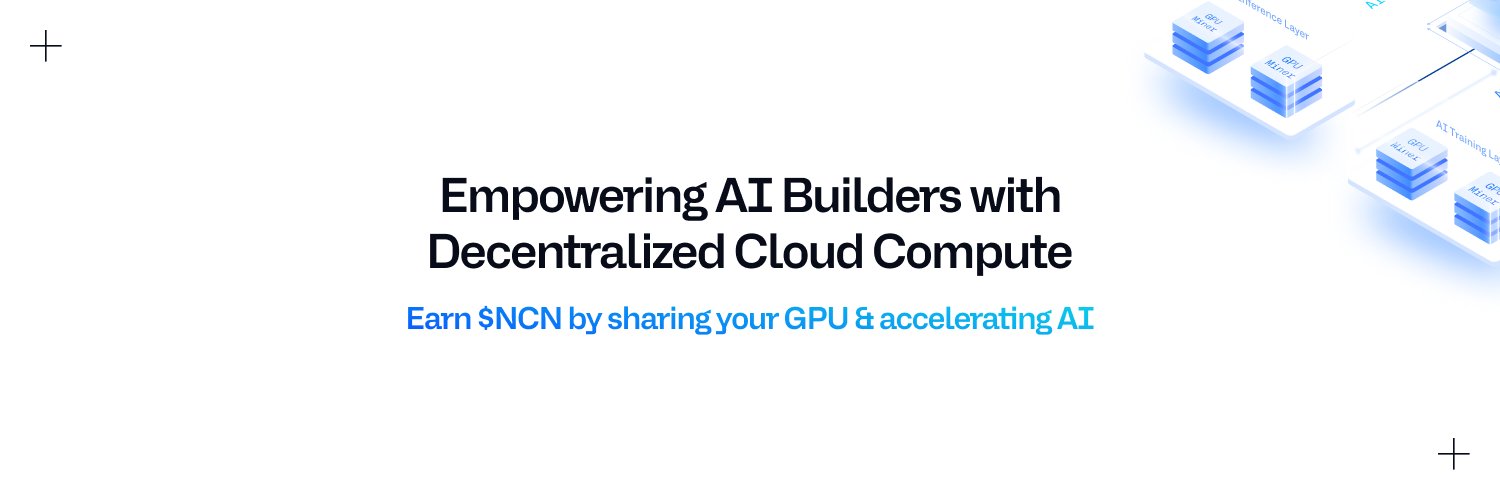 Neurochain.AI's banner
