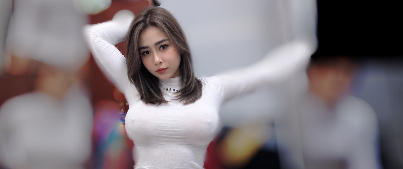 Nann La Pyae Ko's banner