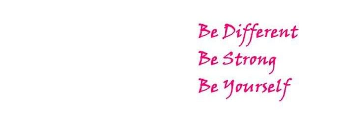 Alessia Litti 💫's banner