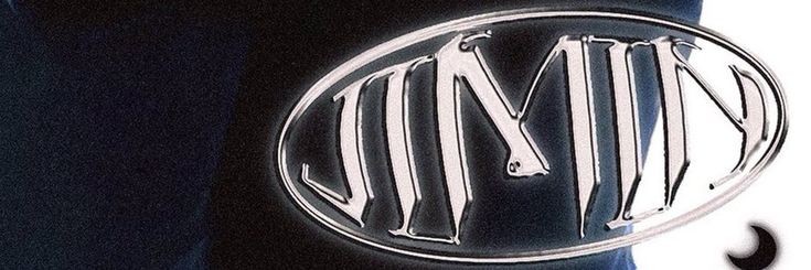REST's banner