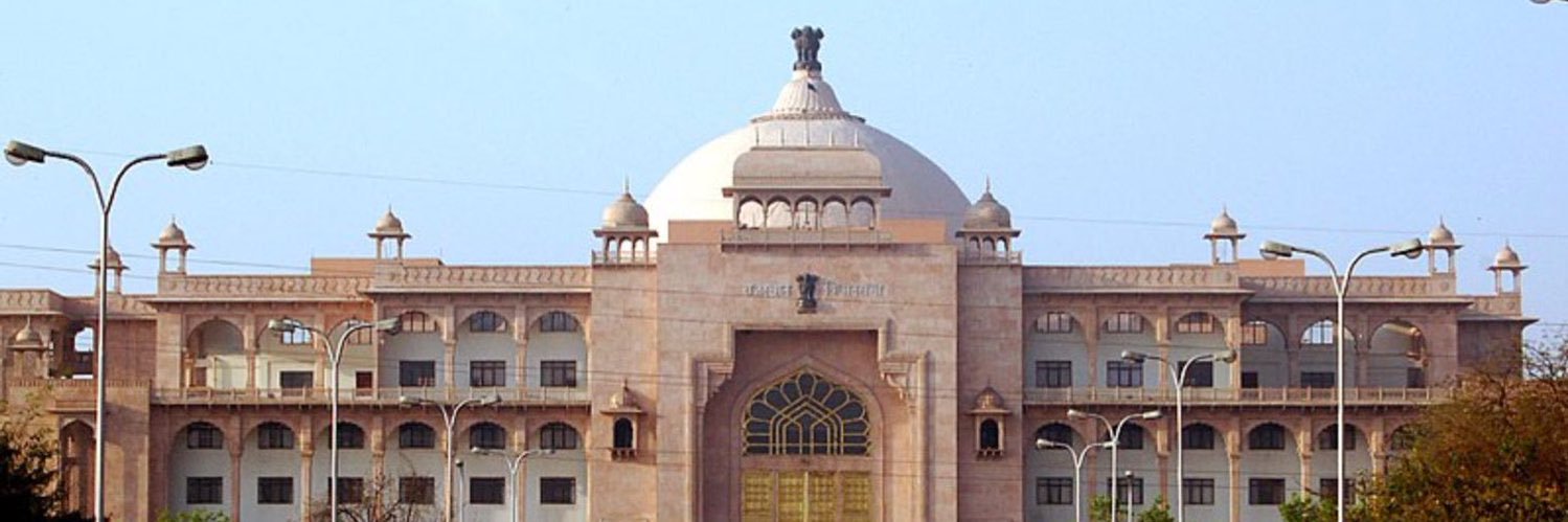 Vedprakash Gurjar Dholpur 's banner