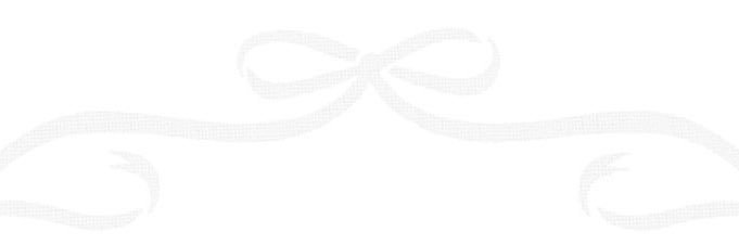 - n ౨ৎ's banner
