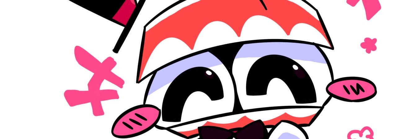 みかの　みみぃ's banner